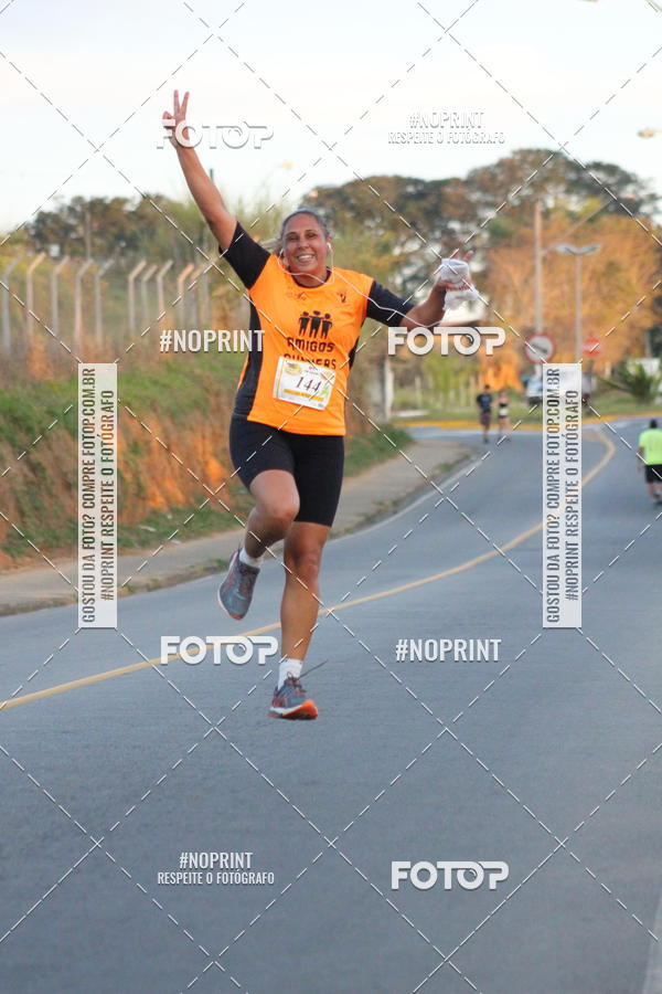 Buy your photos of the eventCorrida e Festa Julina Corupin on Fotop