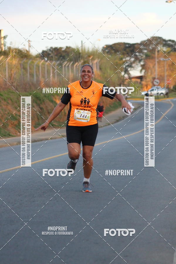 Buy your photos of the eventCorrida e Festa Julina Corupin on Fotop
