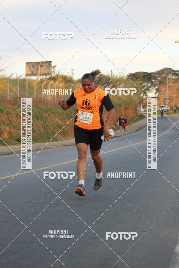 Buy your photos of the eventCorrida e Festa Julina Corupin on Fotop