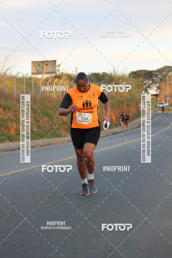 Buy your photos of the eventCorrida e Festa Julina Corupin on Fotop