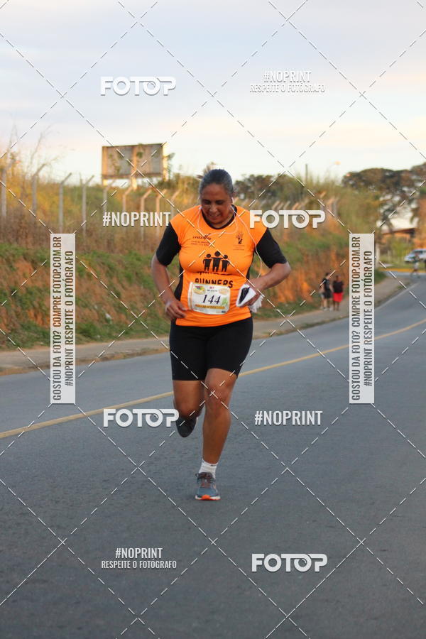 Buy your photos of the eventCorrida e Festa Julina Corupin on Fotop