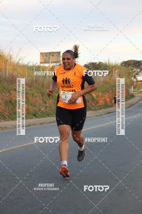 Buy your photos of the eventCorrida e Festa Julina Corupin on Fotop