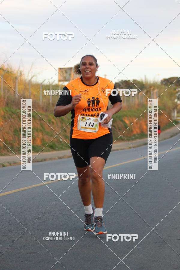 Buy your photos of the eventCorrida e Festa Julina Corupin on Fotop