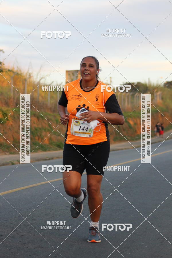 Buy your photos of the eventCorrida e Festa Julina Corupin on Fotop