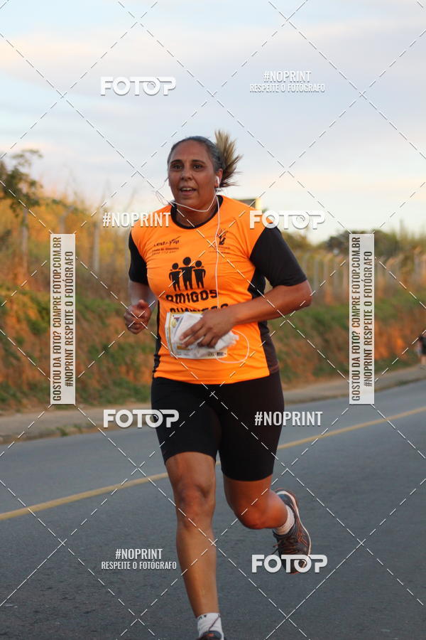 Buy your photos of the eventCorrida e Festa Julina Corupin on Fotop