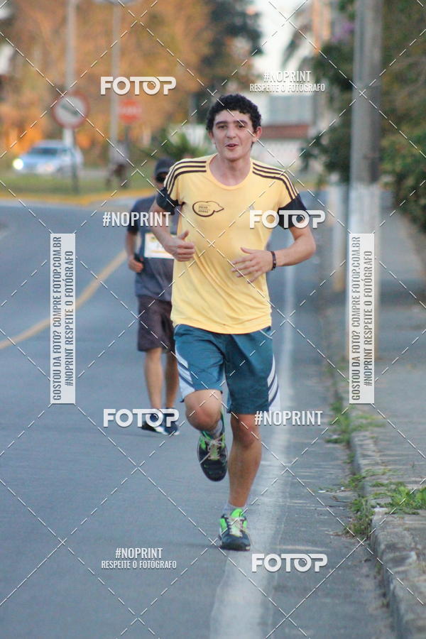 Buy your photos of the eventCorrida e Festa Julina Corupin on Fotop