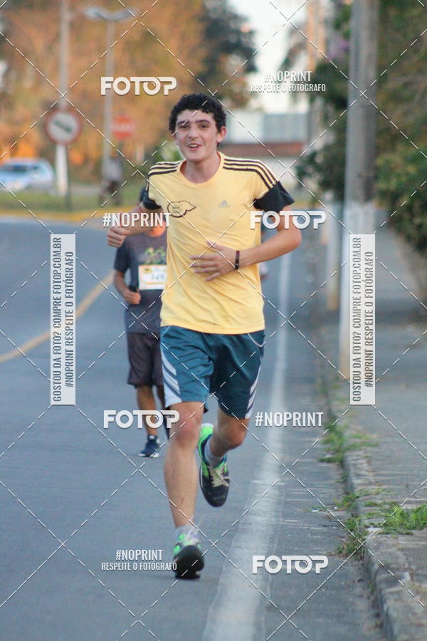 Buy your photos of the eventCorrida e Festa Julina Corupin on Fotop