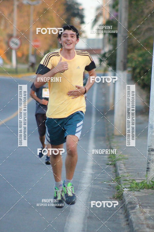 Buy your photos of the eventCorrida e Festa Julina Corupin on Fotop