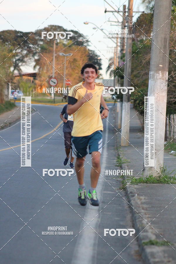 Buy your photos of the eventCorrida e Festa Julina Corupin on Fotop