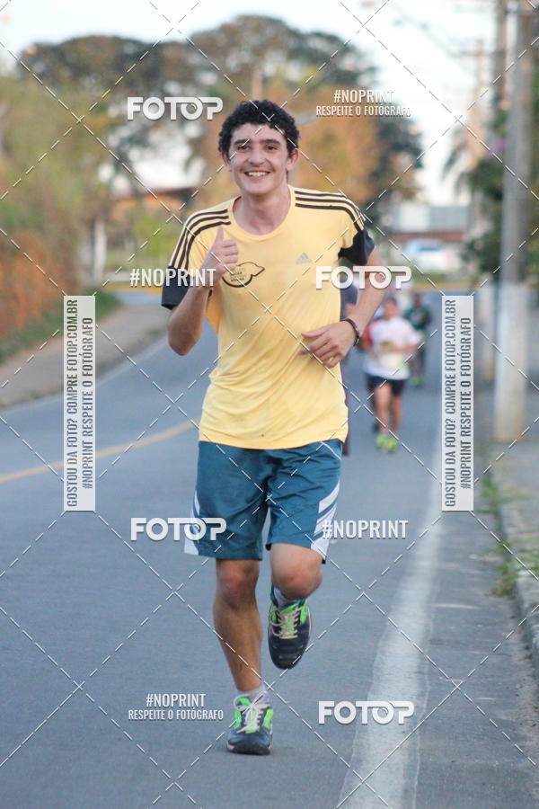 Buy your photos of the eventCorrida e Festa Julina Corupin on Fotop