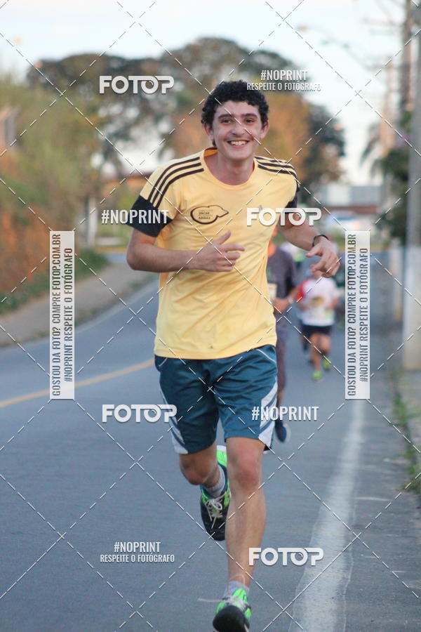 Buy your photos of the eventCorrida e Festa Julina Corupin on Fotop