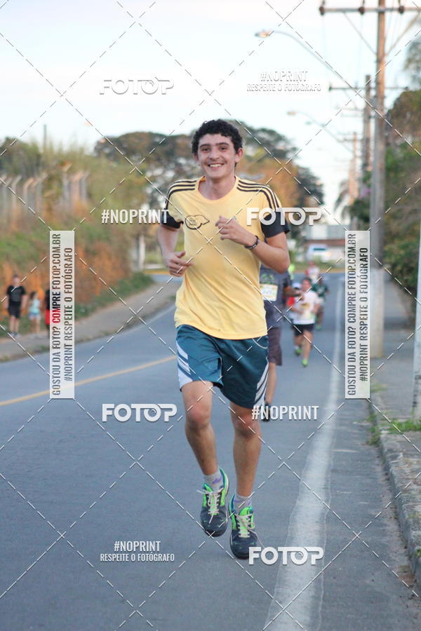 Buy your photos of the eventCorrida e Festa Julina Corupin on Fotop