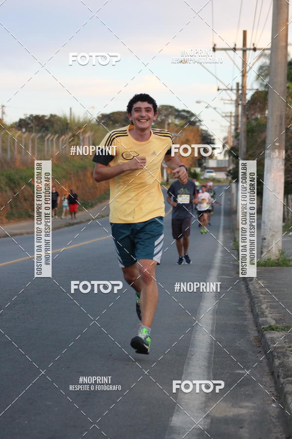 Buy your photos of the eventCorrida e Festa Julina Corupin on Fotop