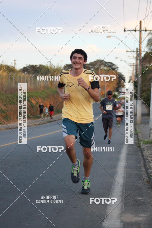 Buy your photos of the eventCorrida e Festa Julina Corupin on Fotop