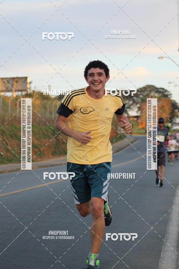 Buy your photos of the eventCorrida e Festa Julina Corupin on Fotop