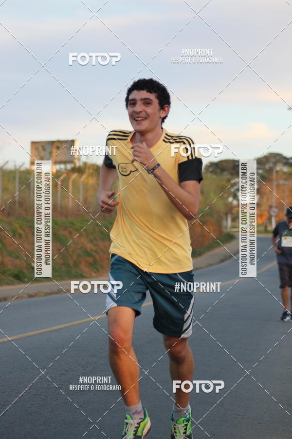 Buy your photos of the eventCorrida e Festa Julina Corupin on Fotop