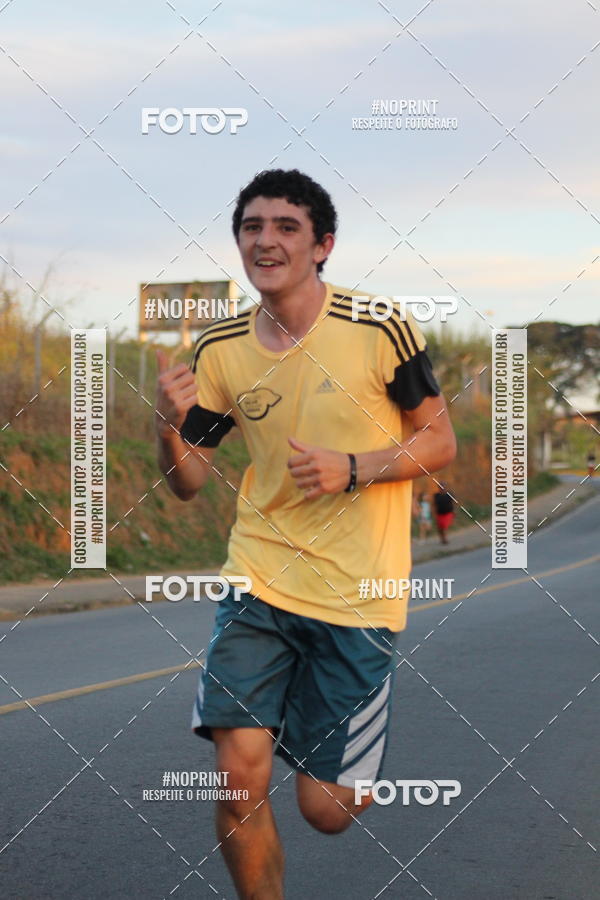 Buy your photos of the eventCorrida e Festa Julina Corupin on Fotop