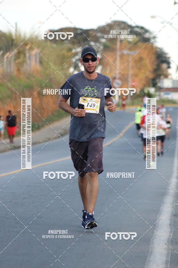 Buy your photos of the eventCorrida e Festa Julina Corupin on Fotop