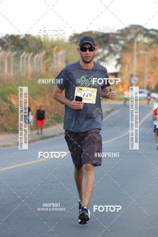 Buy your photos of the eventCorrida e Festa Julina Corupin on Fotop