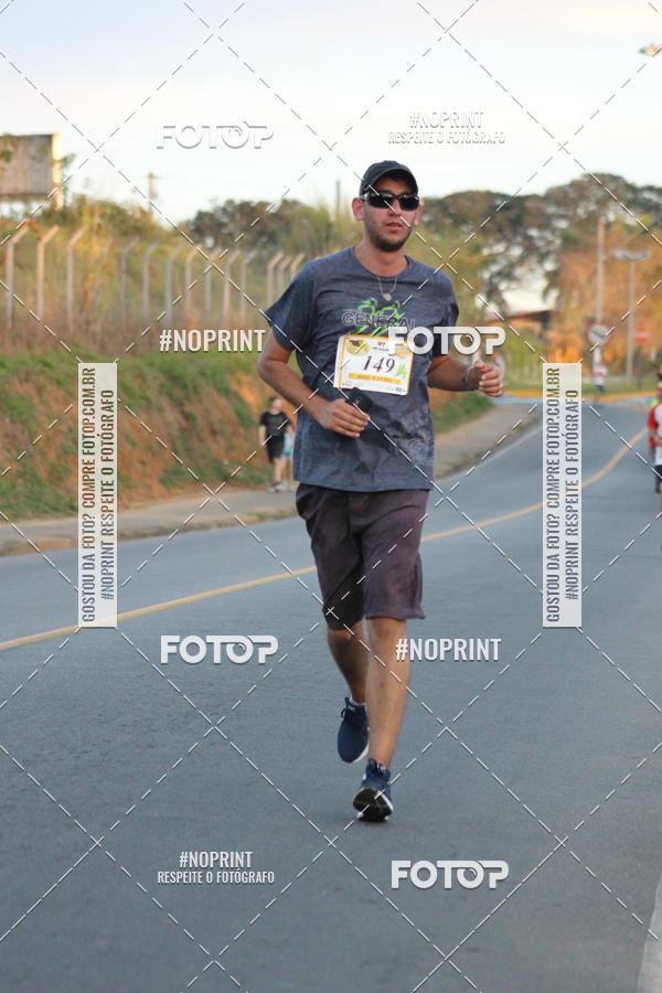 Buy your photos of the eventCorrida e Festa Julina Corupin on Fotop