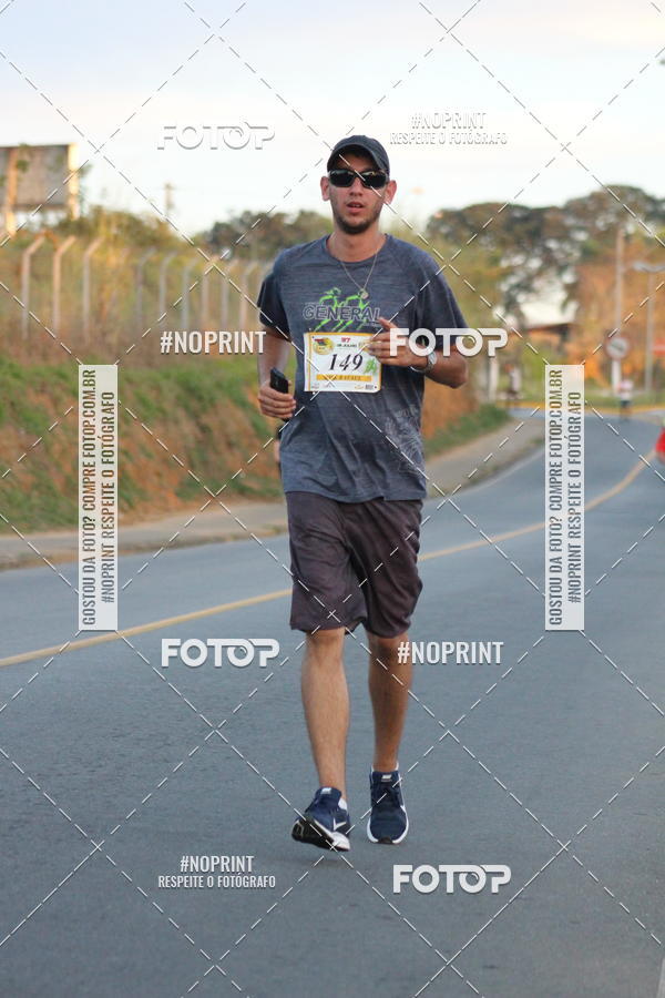 Buy your photos of the eventCorrida e Festa Julina Corupin on Fotop