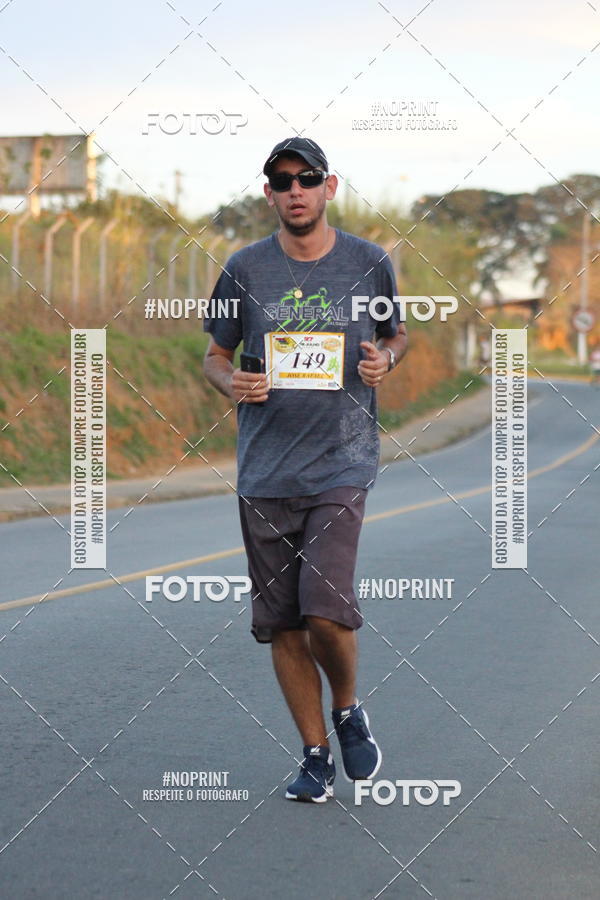 Buy your photos of the eventCorrida e Festa Julina Corupin on Fotop