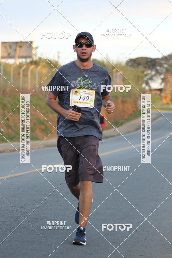 Buy your photos of the eventCorrida e Festa Julina Corupin on Fotop