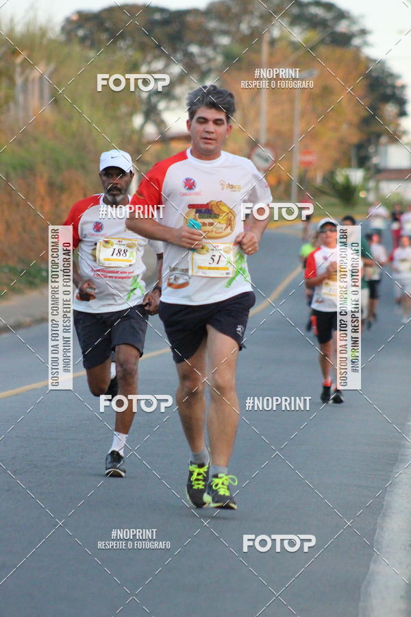 Buy your photos of the eventCorrida e Festa Julina Corupin on Fotop