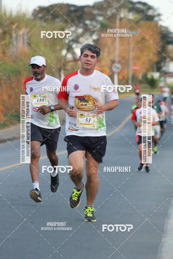 Buy your photos of the eventCorrida e Festa Julina Corupin on Fotop