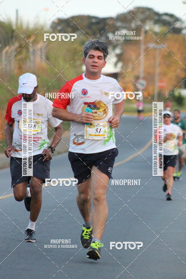 Buy your photos of the eventCorrida e Festa Julina Corupin on Fotop