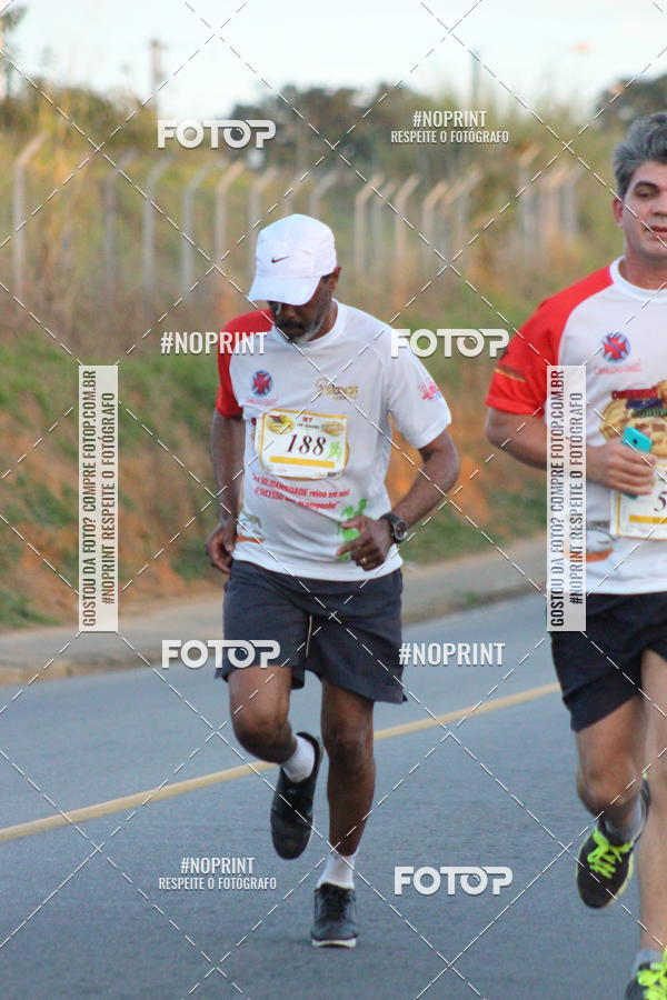 Buy your photos of the eventCorrida e Festa Julina Corupin on Fotop