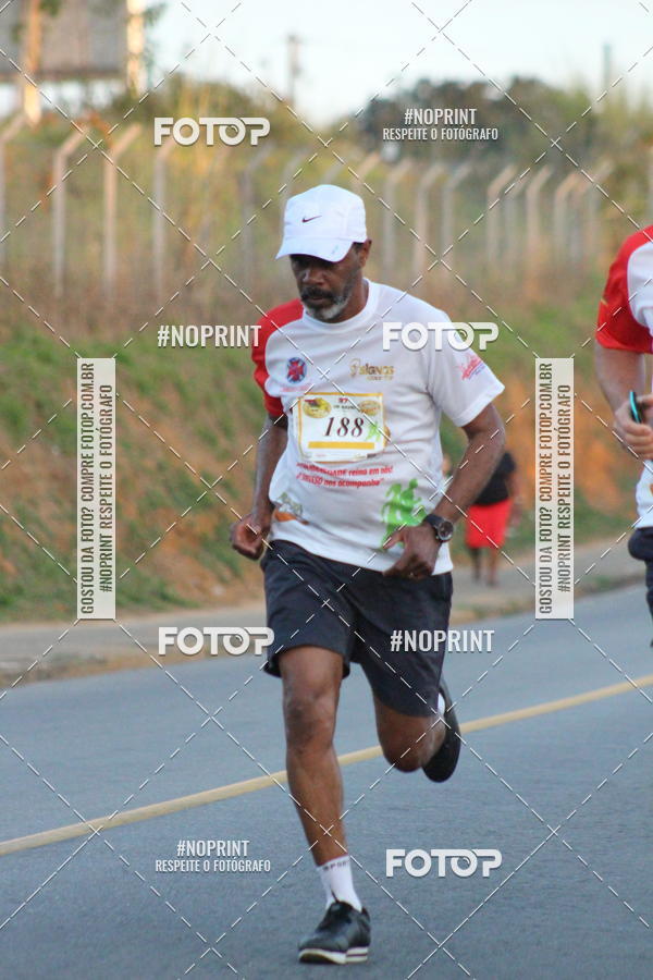 Buy your photos of the eventCorrida e Festa Julina Corupin on Fotop