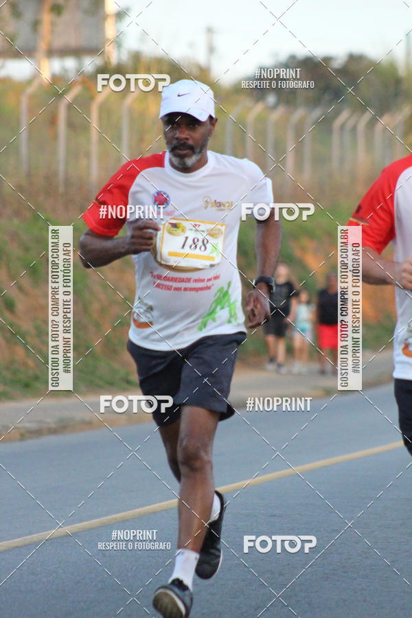 Buy your photos of the eventCorrida e Festa Julina Corupin on Fotop