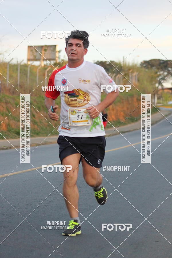 Buy your photos of the eventCorrida e Festa Julina Corupin on Fotop