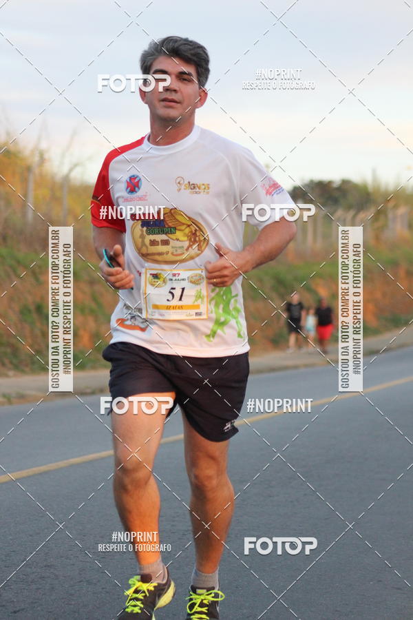 Buy your photos of the eventCorrida e Festa Julina Corupin on Fotop