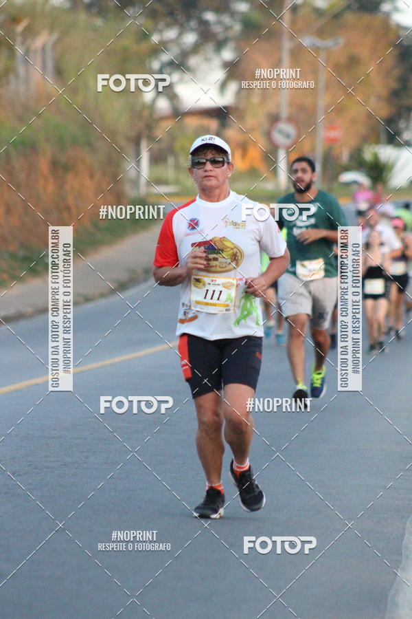 Buy your photos of the eventCorrida e Festa Julina Corupin on Fotop