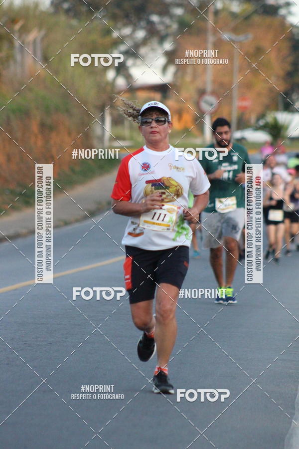 Buy your photos of the eventCorrida e Festa Julina Corupin on Fotop