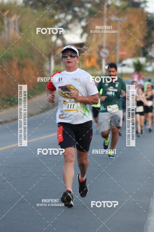 Buy your photos of the eventCorrida e Festa Julina Corupin on Fotop