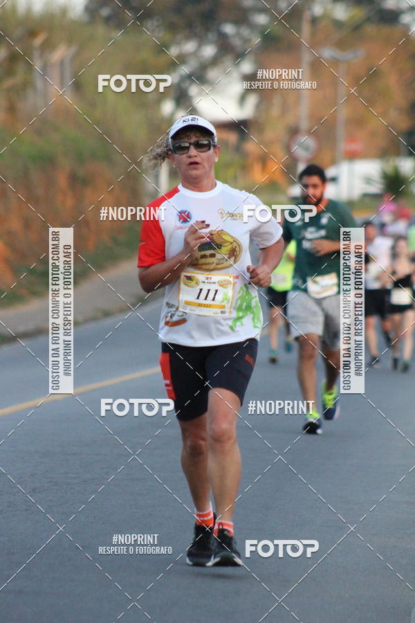 Buy your photos of the eventCorrida e Festa Julina Corupin on Fotop