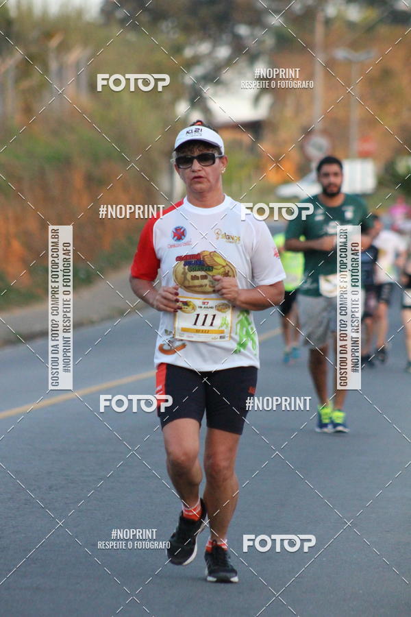 Buy your photos of the eventCorrida e Festa Julina Corupin on Fotop