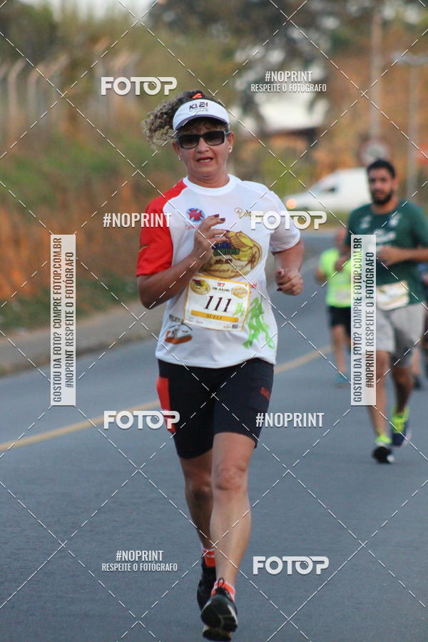 Buy your photos of the eventCorrida e Festa Julina Corupin on Fotop