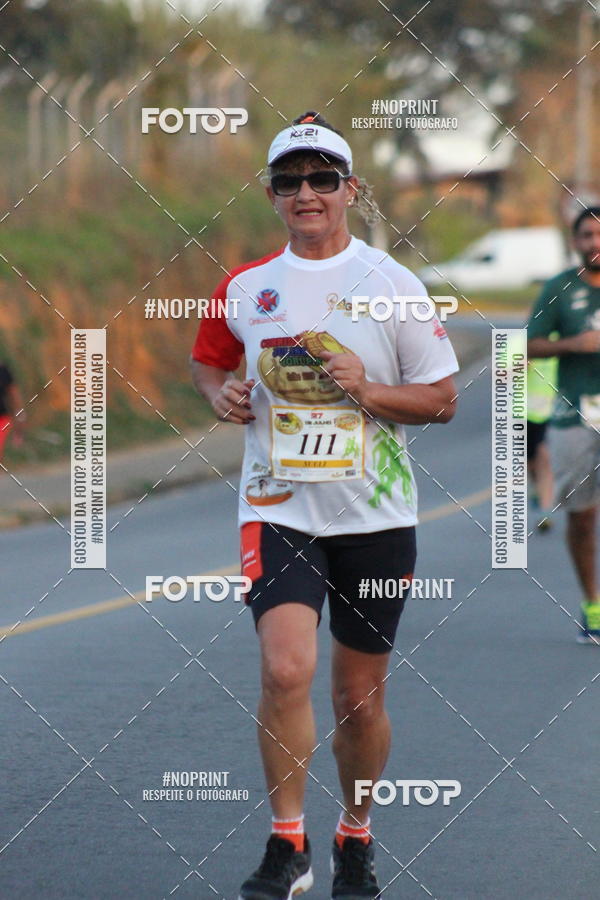 Buy your photos of the eventCorrida e Festa Julina Corupin on Fotop
