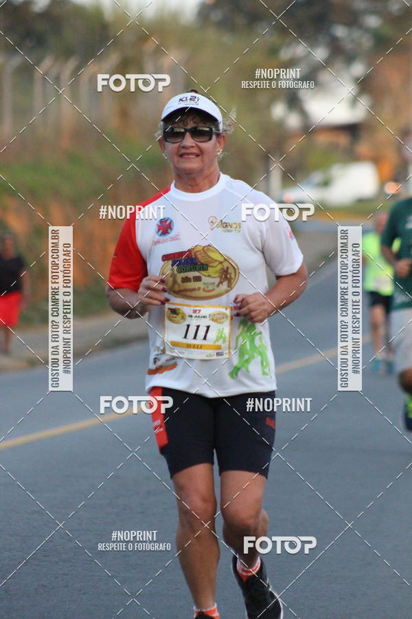 Buy your photos of the eventCorrida e Festa Julina Corupin on Fotop