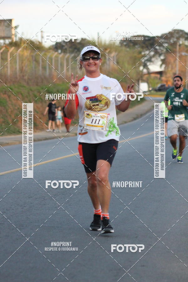 Buy your photos of the eventCorrida e Festa Julina Corupin on Fotop