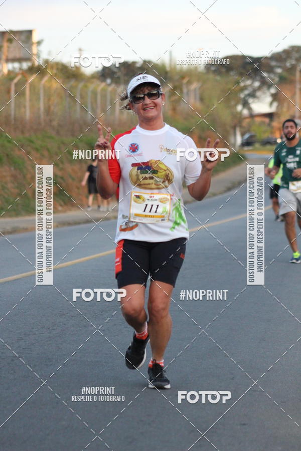 Buy your photos of the eventCorrida e Festa Julina Corupin on Fotop