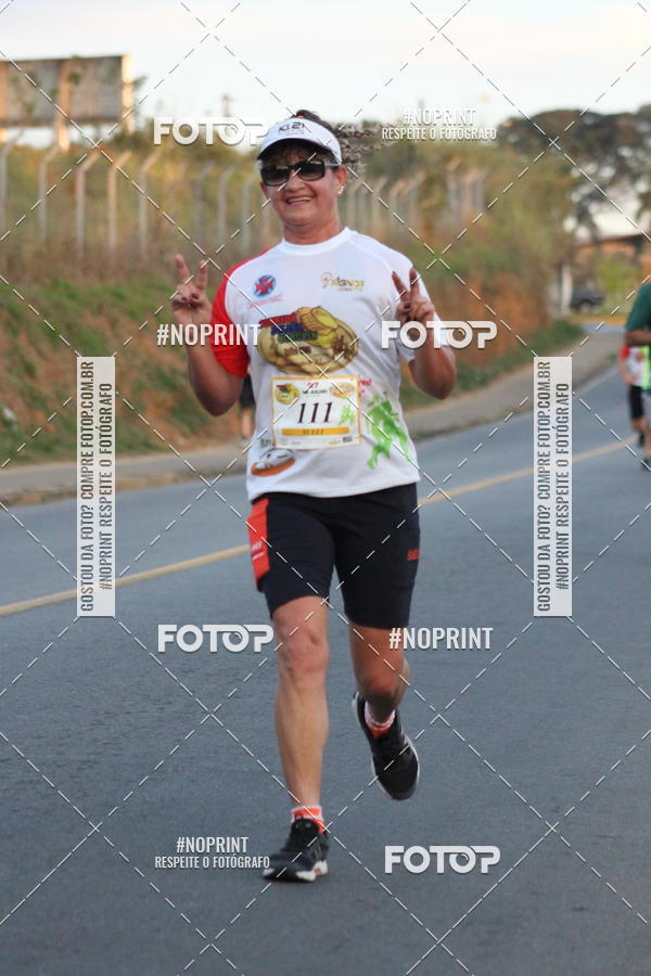 Buy your photos of the eventCorrida e Festa Julina Corupin on Fotop