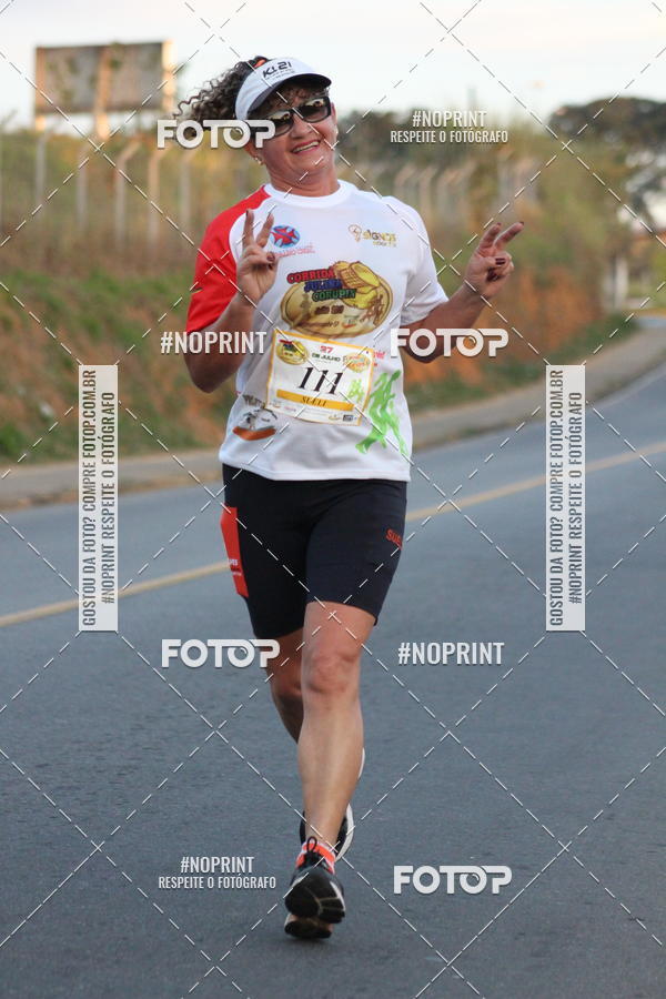 Buy your photos of the eventCorrida e Festa Julina Corupin on Fotop