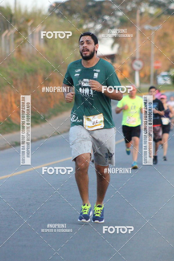 Buy your photos of the eventCorrida e Festa Julina Corupin on Fotop