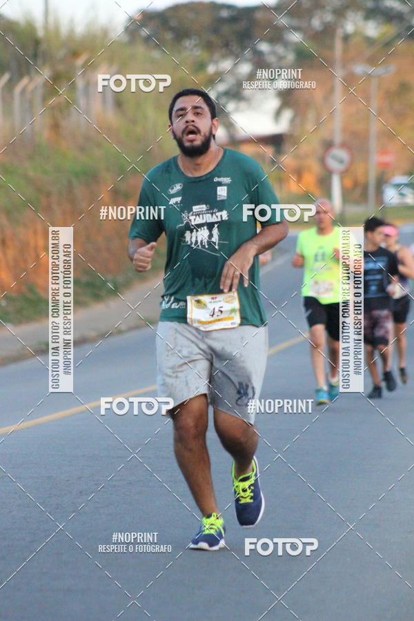 Buy your photos of the eventCorrida e Festa Julina Corupin on Fotop