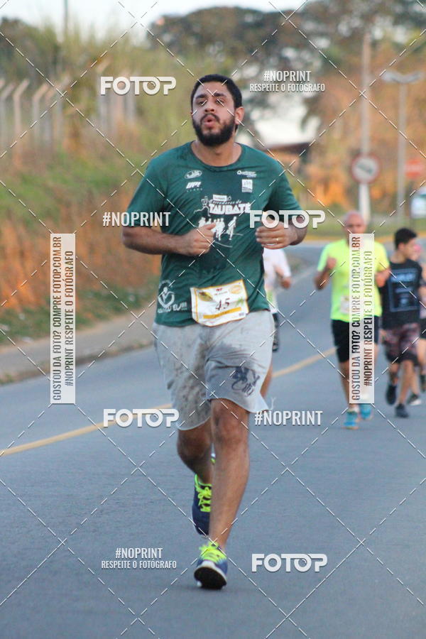 Buy your photos of the eventCorrida e Festa Julina Corupin on Fotop